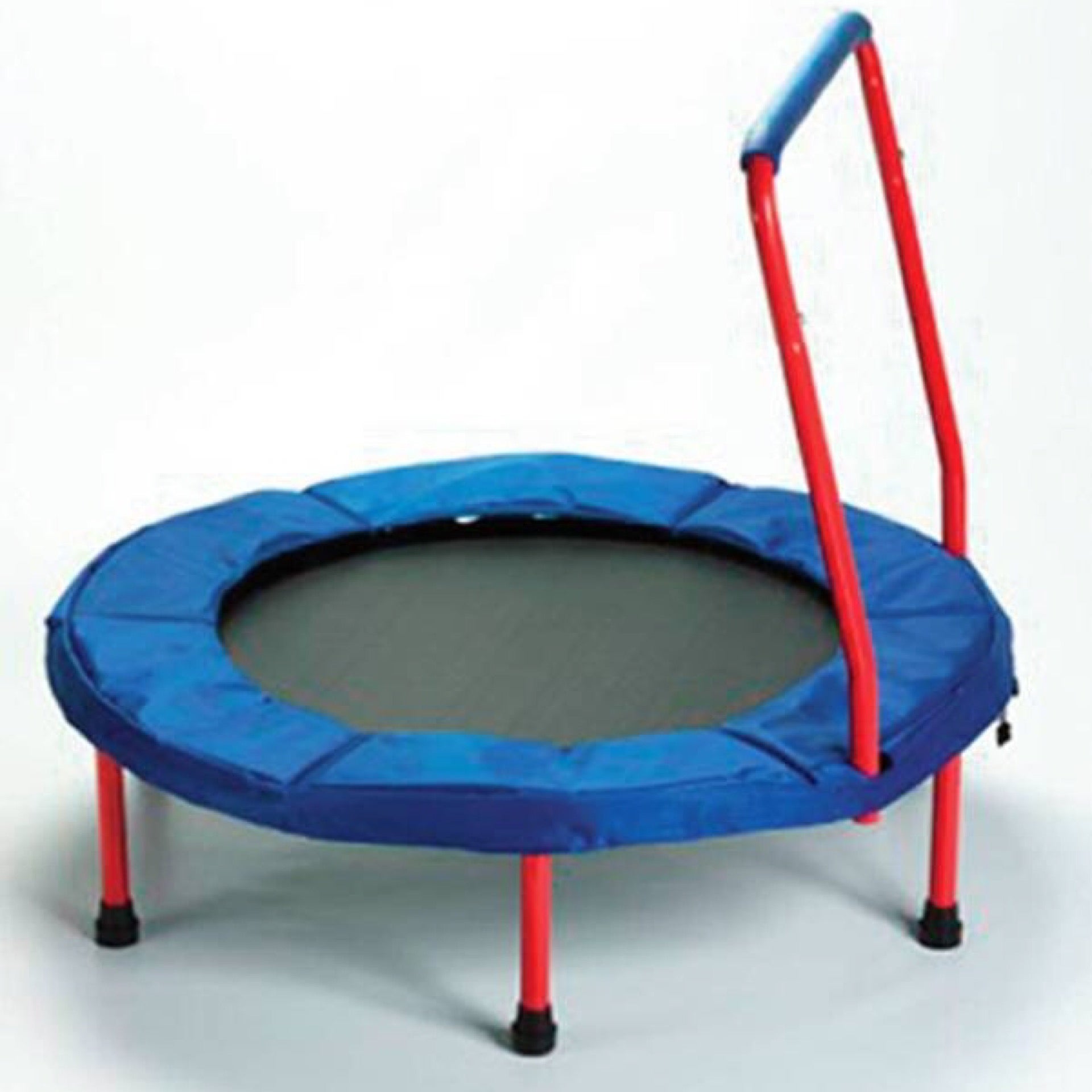 The original shop toy company trampoline